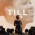틸.Till.2022.1080p.BRRIP.x264.AAC-AOC