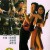 홍콩 람보 In.theap.of.God.1991.1080p.MyTVS.WEB-DL.H265.AAC-TAGWEB(장요양 온벽하 주연)