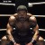 크리드 3 Creed.III.2023.1080p.WEBRip.x265-RARBG