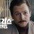 테트리스 Tetris.2023.1080p.10bit.WEBRip.6CH.x265.HEVC-PSA
