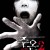 주온 2 Ju-on.The.Grudge.2.2003.JPN.BluRay.1080p.HEVC.10bit-MOMOHD