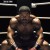 크리드 3 Creed.III.2023.1080p.10bit.WEBRip.6CH.x265.HEVC-PSA
