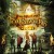 통소여의 홤금찾기.The Quest for Tom Sawyer's Gold (2023) [1080p] [WEBRip] [5.1] [YTS.MX]
