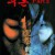 주온 Ju-on.The.Grudge.2002.JPN.BluRay.1080p.HEVC.10bit-MOMOHD