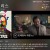 테트리스 (초고화질) Tetris.2023.1080p.KOR.FHDRip.H264.AAC-REEL.mkv