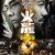화룡대결 Fire.of.Conscience.2010.1080p.MyTVS.WEB-DL.H265.AAC-TAGWEB