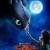 드래곤 길들이기 How to Train Your Dragon (2010) [1080p] [BluRay] [YTS.MX]