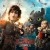 드래곤 길들이기 2 How to Train Your Dragon 2 (2014) [2160p] [BluRay] [5.1] [YTS.MX]