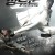 정무문 : 100대 1의 전설 Legend.of.the.Fist.The.Return.of.Chen.Zhen.2010.1080p.MyTVS.WEB-DL.H265.AAC-TAGWEB