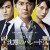 침묵의 퍼레이드 Silent.Parade.2022.720p.BluRay.x264.AAC-YTS.MX