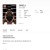 크리드3 (초고화질) Creed.iii.2023.1080p.KOR.FHDRip.H264.AAC-REEL