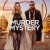 머더 미스터리 2 (초고화질) Murder Mystery 2.2023.1080p.KOR.FHDRip.H264.AAC-REEL