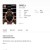 크리드3 (초고화질) Creed.iii.2023.1080p.KOR.FHDRip.H264.AAC-REEL.mkv