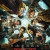 던전 앤 드래곤: 도적들의 명예 Dungeons.and.Dragons.Honor.Among.Thieves.2023.1080p.HDCAM.ENG.1XBET
