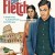 컨페스, 플레치 Confess.Fletch.2022.1080p.BluRay.AVC.TrueHD.5.1-MT