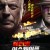 뮤턴트 이스케이프 Corrective Measures.2023.1080p.KOR.FHDRip.H264.AAC-REEL