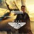 탑건: 매버릭 Top Gun Maverick (2022) (1080p BluRay x265 HEVC 10bit AAC7.1 Vyndros)