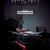 나이트 테러 Terrified (2017) [1080p] [BluRay] [YTS.MX]