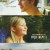 쁘띠 아만다 Amanda.2018.1080p.BluRay.DDP5.1.x264-PTer