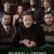 포커 페이스 Poker.Face.2022.1080p.BluRay.H264.AAC-RARBG
