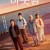 하룻밤 One Night (2019) [1080p] [BluRay] [5.1] [YTS.MX]