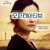 오퍼레이티브 The.Operative.2019.1080p.BluRay.x265-RARBG