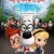 천재 강아지 미스터 피바디 Mr. Peabody & Sherman (2014) [1080p] [BluRay] [YTS.MX]
