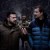 War Zone Bear Grylls meets President Zelenskyy (2023) [1080p] [WEBRip] [YTS.MX]