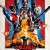 The Suicide Squad (2021) [1080p] [BluRay] [5.1] [YTS.MX]