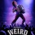 위어드: 디 알 얀코빅 스토리 Weird.The.Al.Yankovic.Story.2022.1080p.AMZN.WEBRip.DDP5.1.x264-FLUX