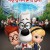 천재 강아지 미스터 피바디 Mr. Peabody & Sherman (2014) [1080p] [BluRay] [YTS.MX]
