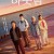 하룻밤 One Night (2019) [1080p] [BluRay] [5.1] [YTS.MX]