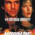 브레이브 하트 Braveheart.1995.1080p.BluRay.10Bit.HEVC.EAC3.5.1-jmux