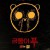 곰돌이 푸: 피와 꿀 Winnie.the.Pooh.Blood.and.Honey.2023.1080p.WEBRip.DDP5.1.x264-FLUX