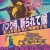 펑크 사무라이, 베어 뫼시다 Punk.Samurai.Slash.Down.2018.JAPANESE.1080p.BluRay.H264.AAC-VXT