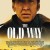 올드 웨이 The.Old.Way.2023.2160p.BluRay.x265.10bit.SDR.DTS-HD.MA.5.1-SWTYBLZ