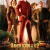 앵커맨 2 Anchorman.2.Theegend.Continues.2014.1080p.BluRay.10Bit.HEVC.EAC3.5.1-jmux