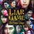 라이어 게임 : 더 파이널 스테이지 Liar.Game.The.Final.Stage.2010.BluRay.1080p.DTS-HD.MA.5.1.x264-DreamHD