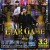 라이어 게임 -재생- Liar.Game.Reborn.2012.BluRay.1080p.1080p.DTS-HD.MA.5.1.x264-DreamHD