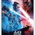 스타워즈: 라이즈 오브 스카이워커 Star.Wars.Episode.IX.The.Rise.of.Skywalker.2019.1080p.WEBRip.x264-LAMA