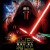 스타워즈 : 깨어난 포스 Star.Wars.Episode.VII.The.Force.Awakens.2015.1080p.BluRay.H264.AAC-LAMA