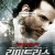 리미트리스 Limitless.2011.UNRATED.1080p.BluRay.H264.AAC-LAMA
