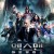 엑스맨: 아포칼립스 X-Men.Apocalypse.2016.PROPER.1080p.BluRay.H264.AAC-LAMA