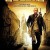 나는 전설이다 I Am Legend (2007) 1080p BluRay H264 DolbyD 5.1 [nickarad]