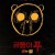 곰돌이 푸 피와 꿀 Winnie.the.Pooh.Blood.and.Honey.2023.1080p.BluRay.x264.DTS-HD.MA.5.1-KNiVES