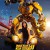 범블비 Bumblebee.2018.1080p.BluRay.10Bit.HEVC.EAC3.5.1-jmux