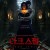 다크 스펠 Dark Spell (2021) [1080p] [WEBRip] [5.1] [YTS.MX]