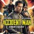 액시던트 맨: 히트맨의 휴가 Accident.Man.Hitmans.Holliday.2022.1080p.AMZN.WEBRip.DDP5.1.x264-TombDoc