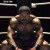 [3월1일개봉] 크리드 3.Creed.III.2023.1080p.WEBRip..DD5.1.x264-GalaxyRG등 여러버전