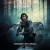 (2023.04.20개봉) 65 65.2023.1080p.MA.WEBRip.DDP5.1.x264-FLUX